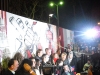 2009_11_MauerWilshire (11)
